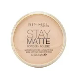rimmel-puder-matujacy-stay-matte-004-waga-14-g