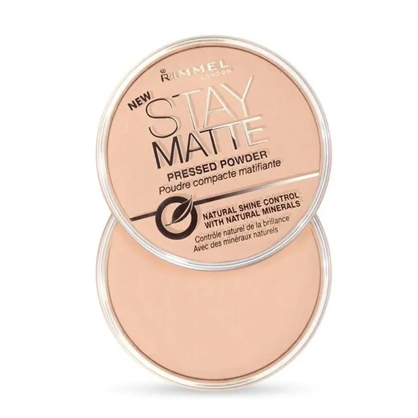 rimmel-puder-matujacy-stay-matte-004-linia-stay-matte-powder