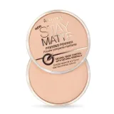 rimmel-puder-matujacy-stay-matte-004-linia-stay-matte-powder