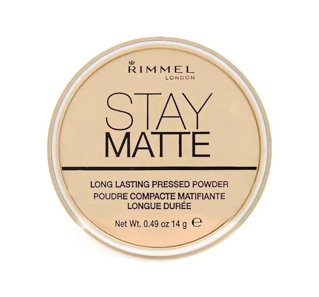 rimmel-puder-matujacy-stay-matte-004-stan-nowy-marka-rimmel
