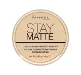 rimmel-puder-matujacy-stay-matte-004-stan-nowy-marka-rimmel