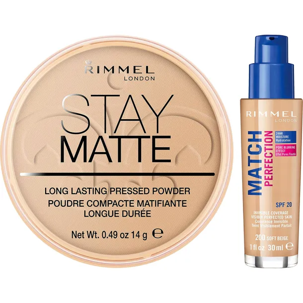 rimmel-puder-matujacy-stay-matte-004-stan-nowy-typ-skory-do-wszystkich-typow-skory