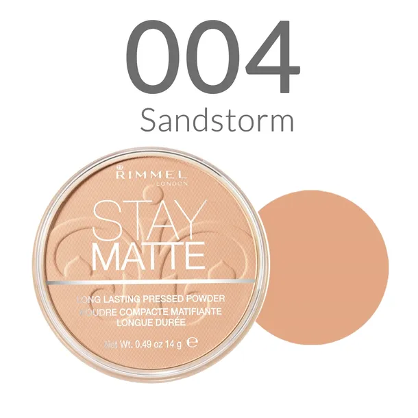 rimmel-puder-matujacy-stay-matte-004-stan-nowy-poziom-krycia-sredni