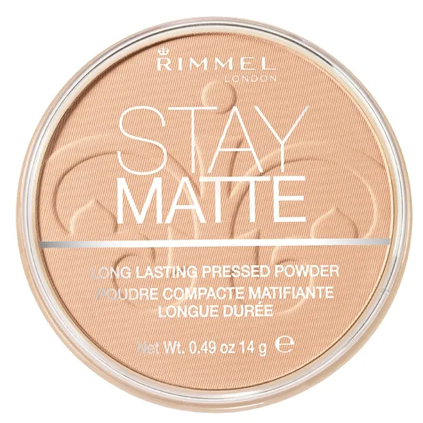 rimmel-puder-matujacy-stay-matte-004-stan-nowy-produkt-wodoodporny-nie