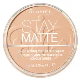 rimmel-puder-matujacy-stay-matte-004-stan-nowy-produkt-wodoodporny-nie