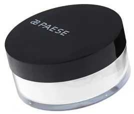 paese-puder-do-twarzy-mineralny-15g-sypki-01-jasny-bez
