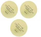 max-factor-creme-puff-puder-do-twarzy-matujacy-42