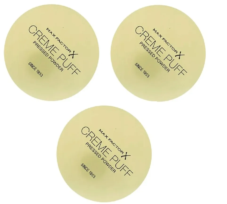 max-factor-creme-puff-puder-do-twarzy-matujacy-42