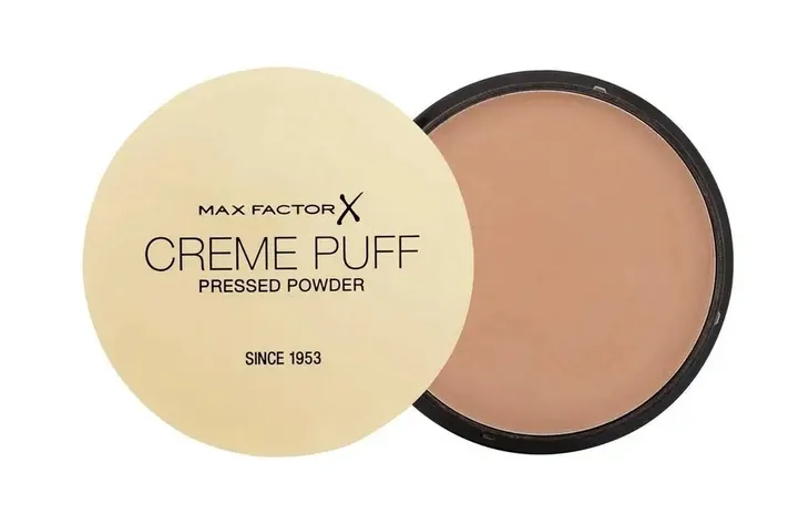 max-factor-creme-puff-puder-do-twarzy-matujacy-42-marka-max-factor