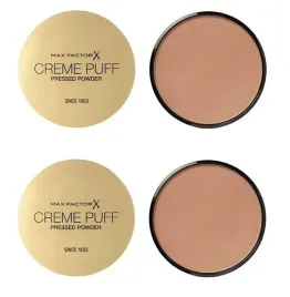 max-factor-creme-puder-do-twarzy-matujacy-42-deep-beige-zestaw-sztuki