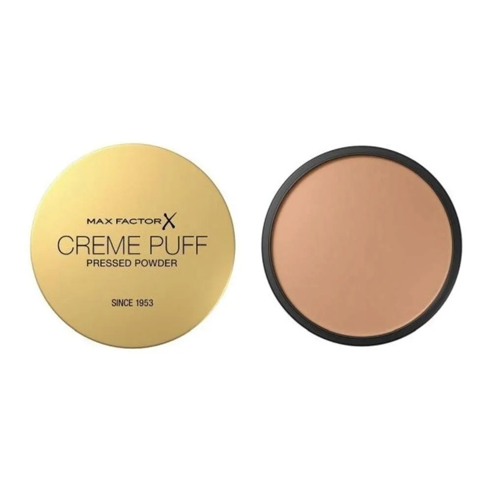max-factor-creme-puder-do-twarzy-matujacy-40-creamy-ivory