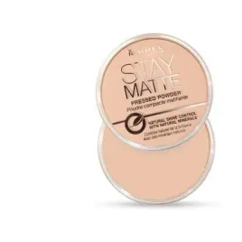 rimmel-puder-matujacy-stay-matte-005