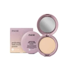 paese-puder-upiekszajaco-kryjacy-nanorevit-nr-04-warm-beige-9g