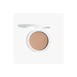 lumene-nordic-chic-puder-w-kompakcie-4-9g