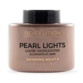 makeup-revolution-puder-sypki-42-g