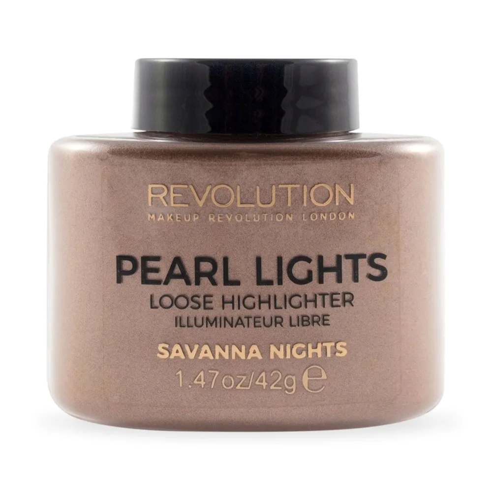 makeup-revolution-puder-sypki-42-g