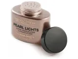 makeup-revolution-puder-sypki-42-g-stan-nowy