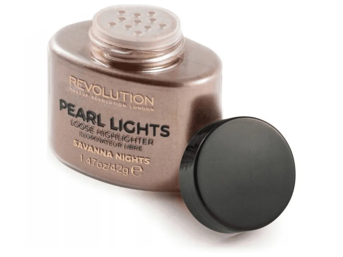 makeup-revolution-puder-sypki-42-g