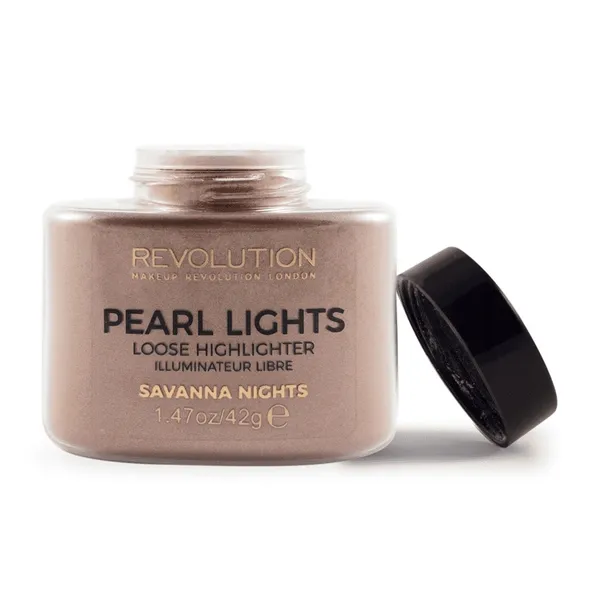 makeup-revolution-puder-sypki-42-g-marka-makeup-revolution