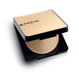 paese-puder-z-filtrem-spf30-4w-warm-natural-9g