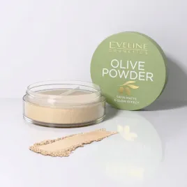 eveline-cosmetics-olive-powder-puder-sypki-satynowy-cery-wrazliwej-i-suchej