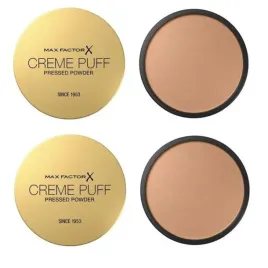 max-factor-creme-puder-do-twarzy-matujacy-40-creamy-ivory-2-sztuki