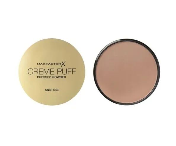 max-factor-creme-puder-do-twarzy-matujacy-05-transcluent