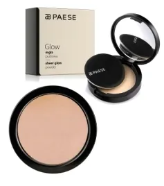 paese-puder-rozswietlajacy-prasowany-mgla-pudrowa-9g-11-cieply-bez
