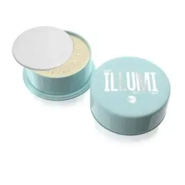 bell-wow-illumi-puder-sypki-rozswietlajacy-55g