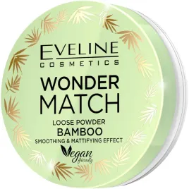 eveline-cosmetics-wonder-match-puder-sypki-eveline-kolorowka-6-g
