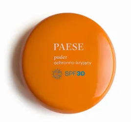 paese-puder-prasowany-spf30-85-g