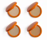 paese-puder-prasowany-spf30-85-g-stan-nowy