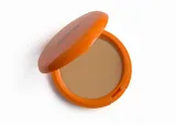 paese-puder-prasowany-spf30-85-g-marka-paese
