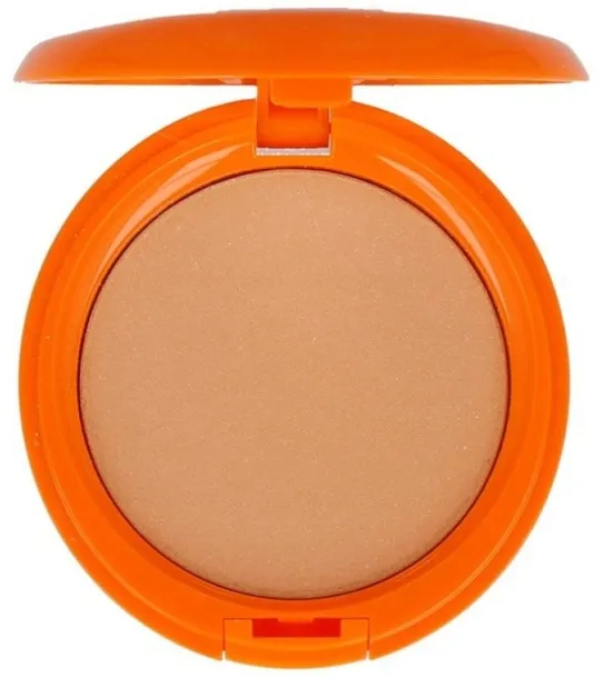 paese-puder-prasowany-spf30-85-g-poziom-krycia-sredni
