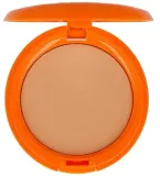 paese-puder-prasowany-spf30-85-g-poziom-krycia-sredni