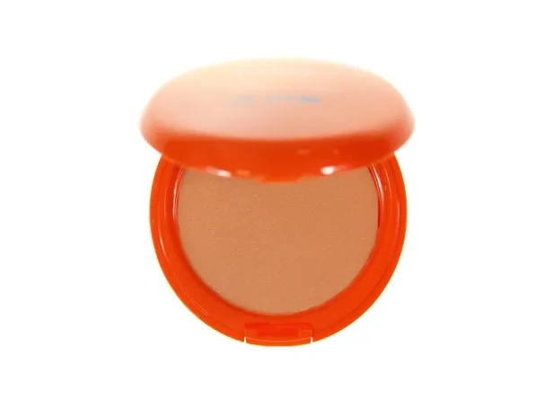 paese-puder-prasowany-spf30-85-g-produkt-wodoodporny-nie