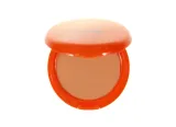 paese-puder-prasowany-spf30-85-g-produkt-wodoodporny-nie