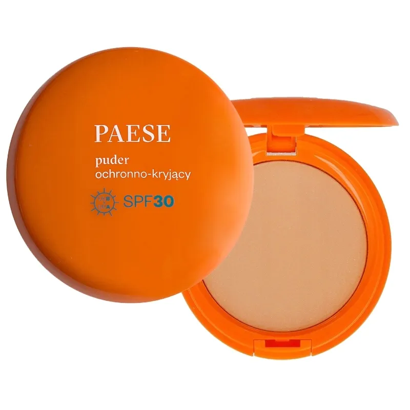 paese-puder-prasowany-spf30-85-g-stan-nowy