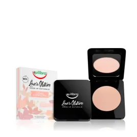 equilibra-love-s-nature-puder-utrwalajacy-w-kompakcie-uci02-beige-rosato