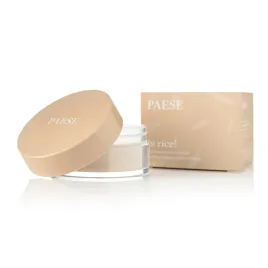 paese-hi-rice-puder-ryzowy-10-light-beige-10g