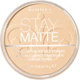 rimmel-puder-matujacy-stay-matte-002