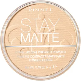 rimmel-puder-matujacy-stay-matte-002
