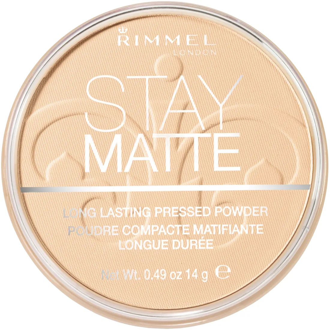 rimmel-puder-matujacy-stay-matte-002-stan-nowy