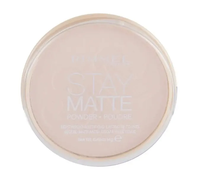 rimmel-puder-matujacy-stay-matte-002-marka-rimmel