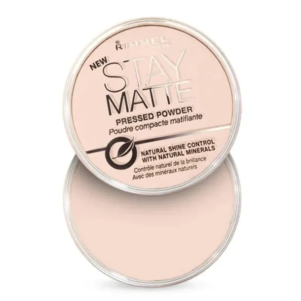 rimmel-puder-matujacy-stay-matte-002-typ-skory-do-wszystkich-typow-skory
