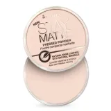 rimmel-puder-matujacy-stay-matte-002-typ-skory-do-wszystkich-typow-skory