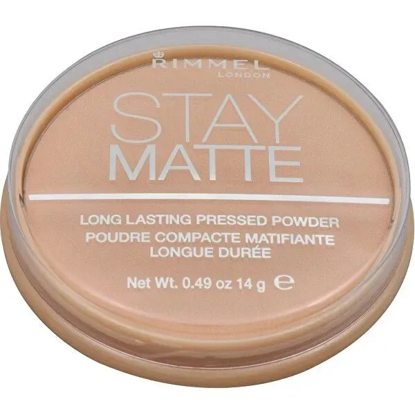 rimmel-puder-matujacy-stay-matte-002-poziom-krycia-sredni