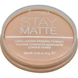 rimmel-puder-matujacy-stay-matte-002-poziom-krycia-sredni