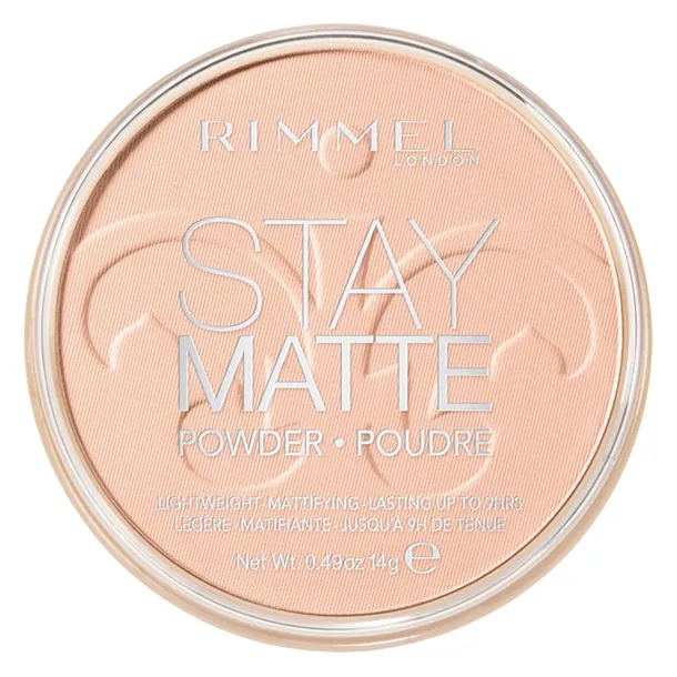 rimmel-puder-matujacy-stay-matte-002-spf-do-10