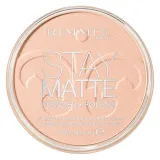 rimmel-puder-matujacy-stay-matte-002-spf-do-10